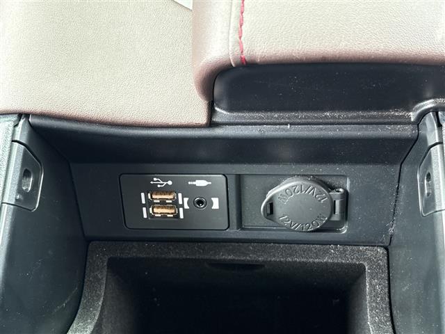 Lexus RX 13