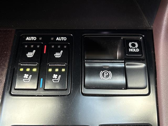 Lexus RX 11