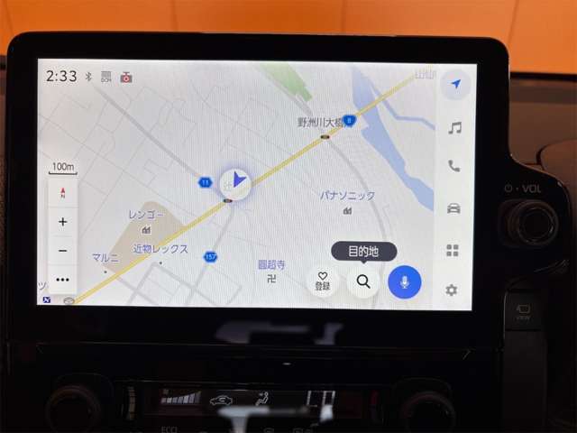Toyota Sienta 3