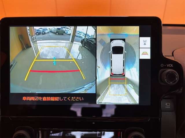 Toyota Sienta 4