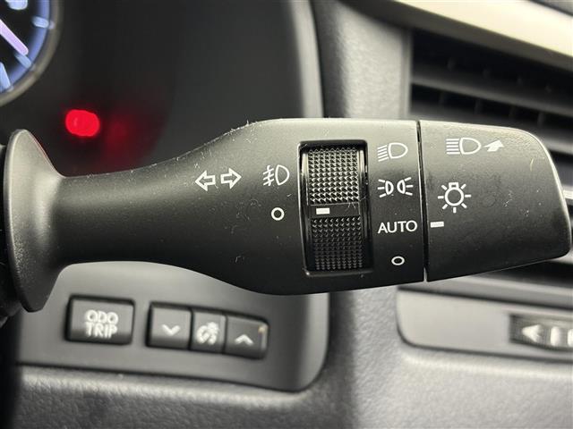 Lexus RX 12