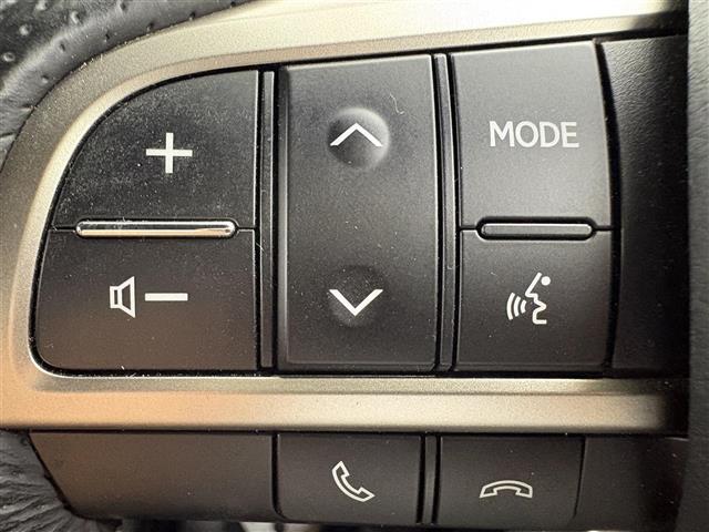Lexus RX 9
