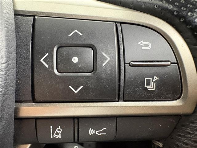 Lexus RX 10