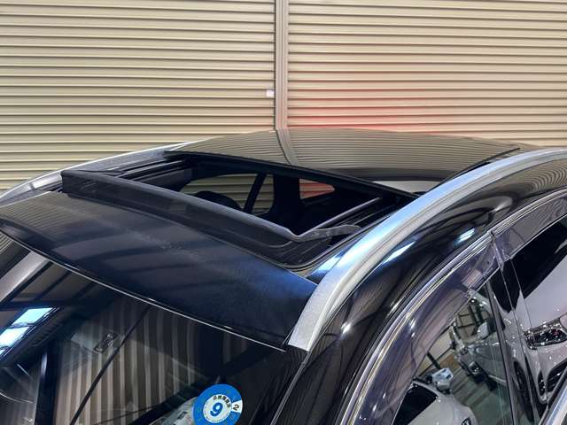 Mercedes-Benz GLC 5