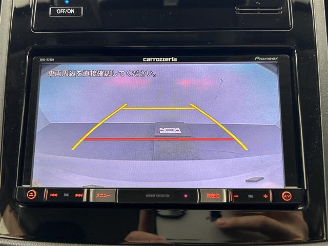 Subaru XV 5