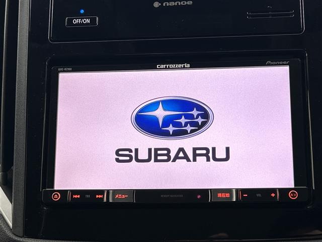 Subaru XV 6