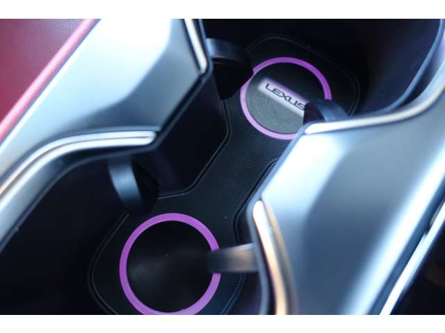 Lexus NX 2