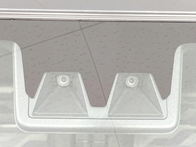 Daihatsu Taft 6