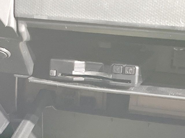 Daihatsu Taft 7