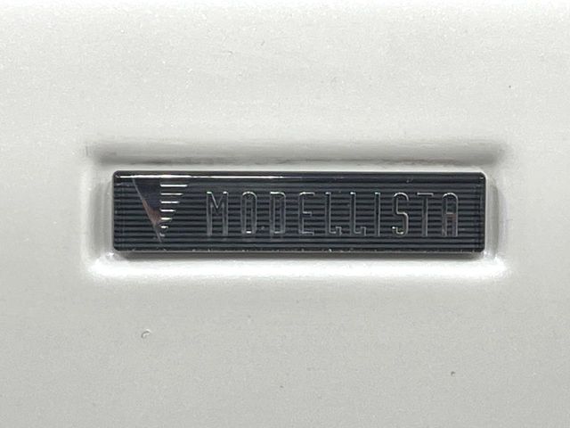 Toyota Vellfire 3