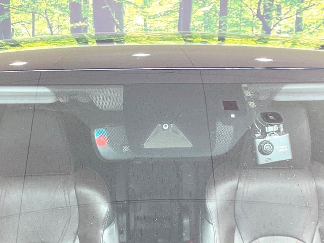 Lexus RX 5