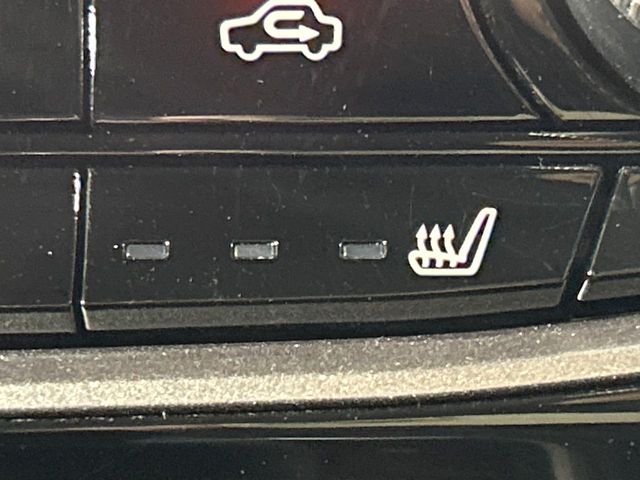 Subaru Forester 10