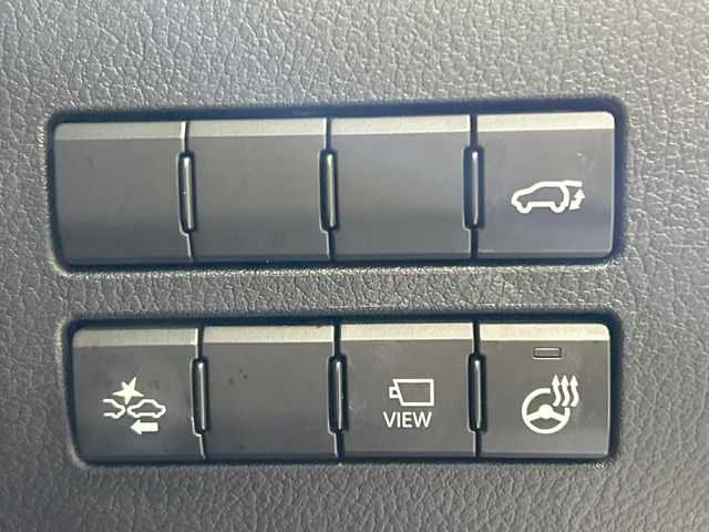 Lexus NX 5