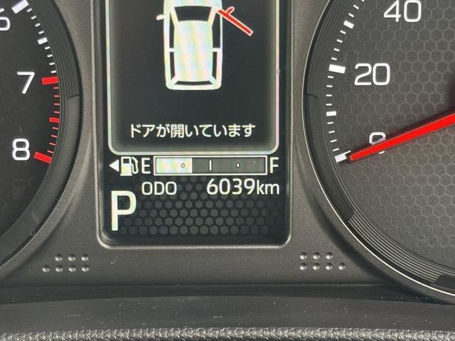 Daihatsu Taft 2
