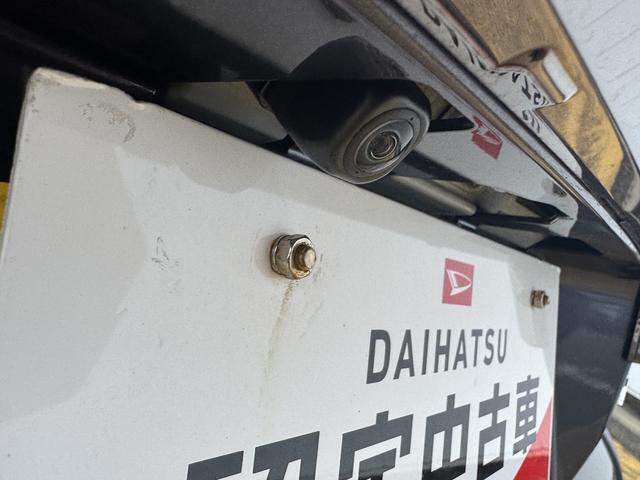 Daihatsu Taft 4