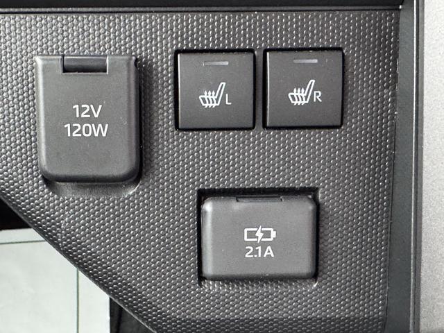 Daihatsu Taft 5