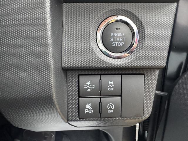 Daihatsu Taft 6