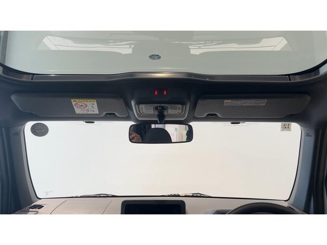 Daihatsu Taft 4
