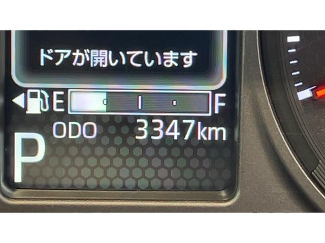 Daihatsu Taft 7