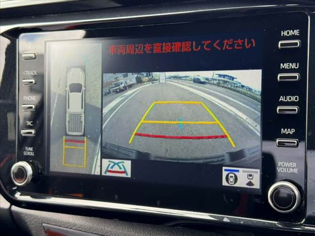 Toyota Hilux 4