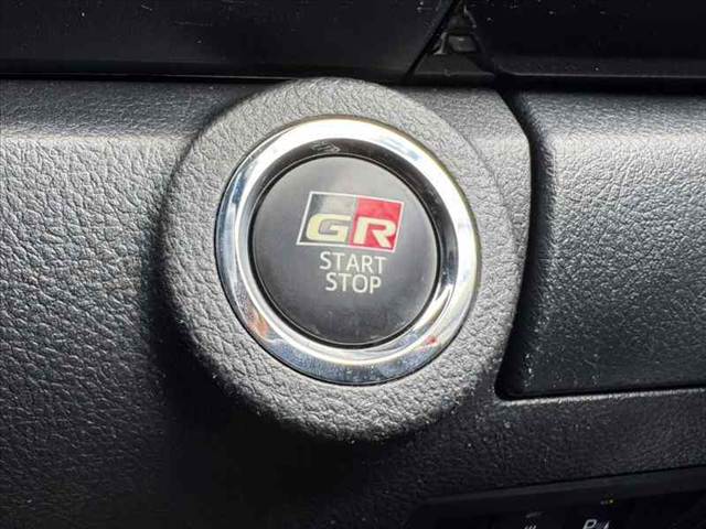 Toyota Hilux 7