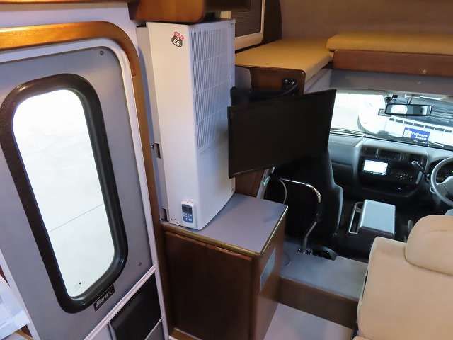 Mazda Bongo Truck 11