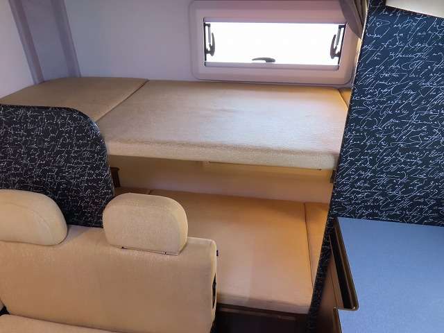 Mazda Bongo Truck 10