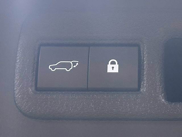 Lexus NX 6