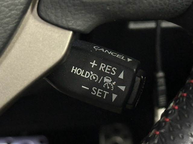 Lexus NX 9