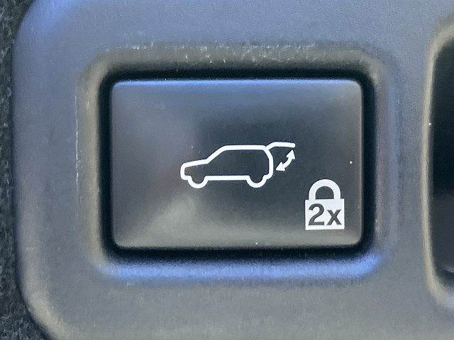 Lexus RX 5