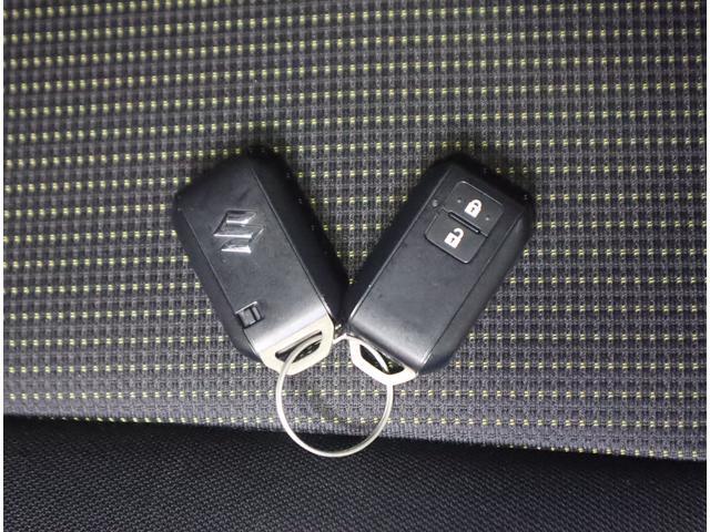 Suzuki Jimny 11