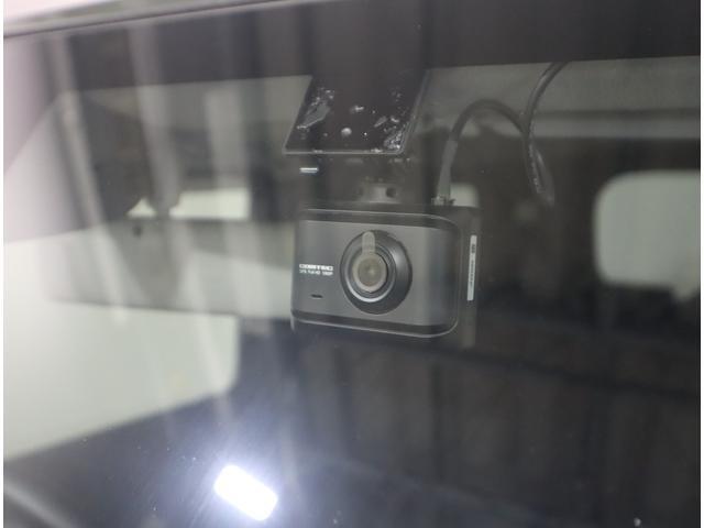 Suzuki Jimny 12