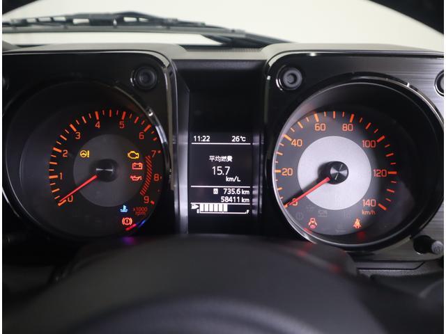 Suzuki Jimny 10