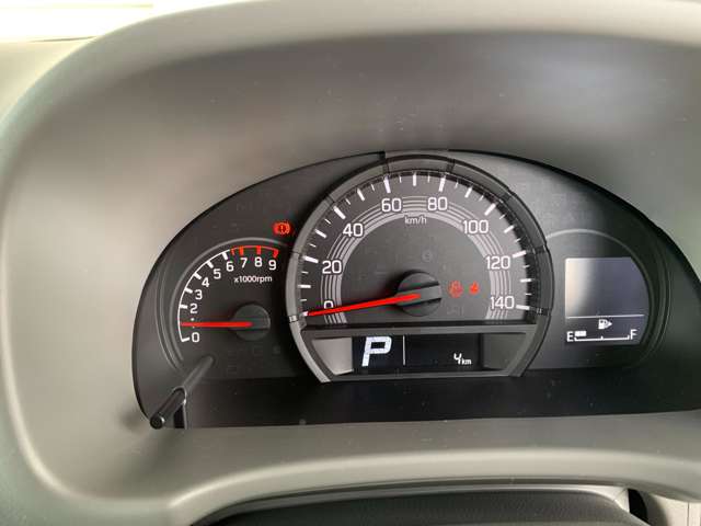 Suzuki Every 10
