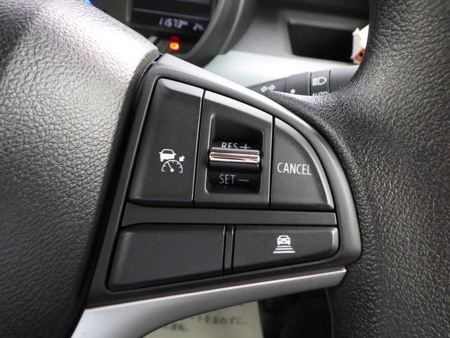 Suzuki Spacia Base 5