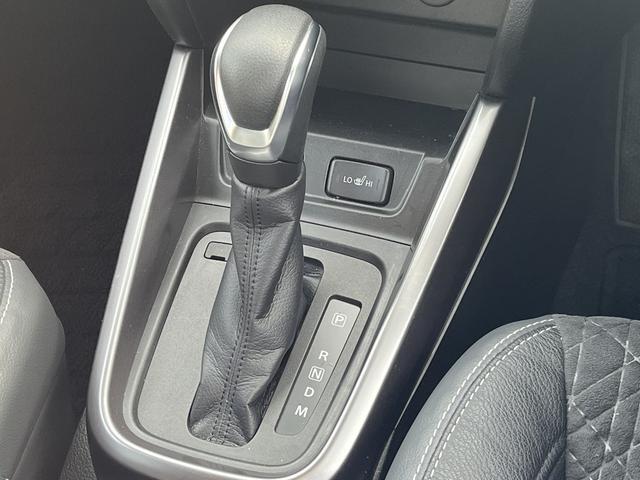 Suzuki Escudo 5