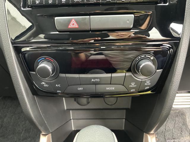 Suzuki Escudo 7