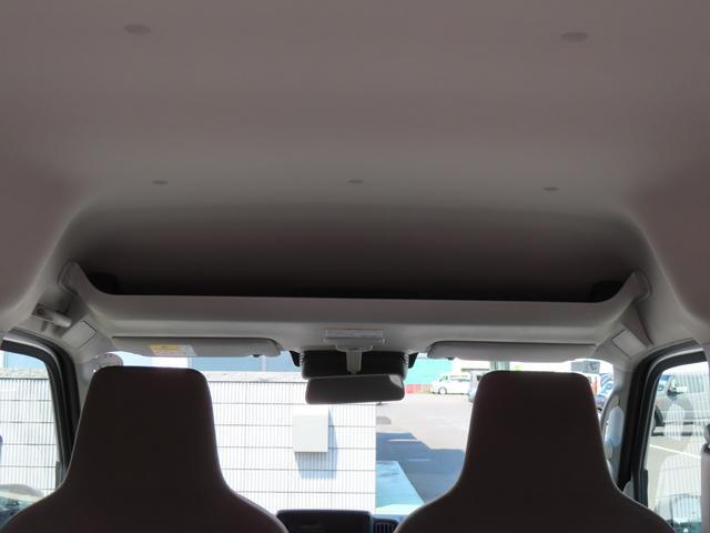Suzuki Every 12