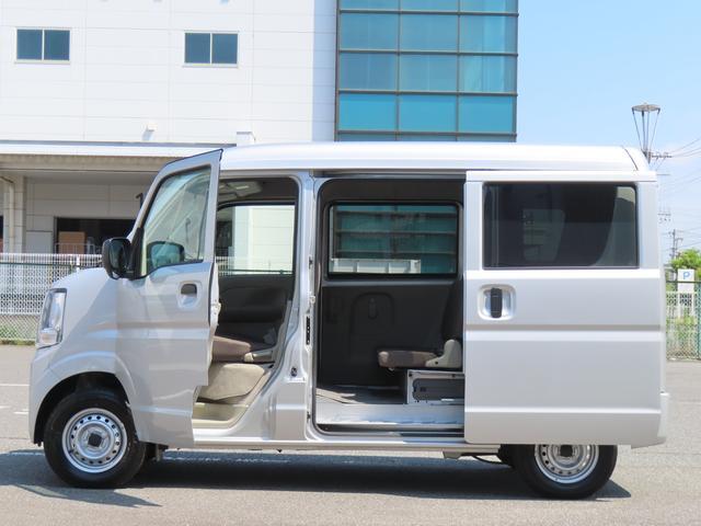 Suzuki Every 9