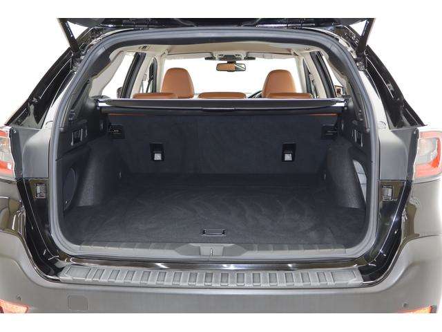 Subaru Legacy Outback 8