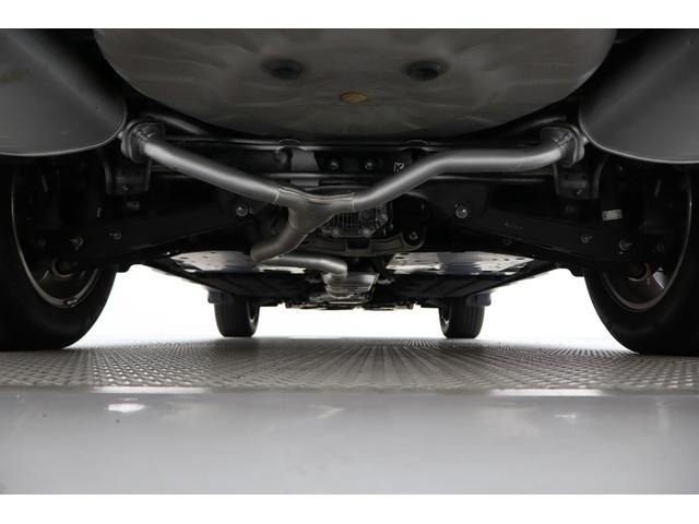 Subaru Legacy Outback 9