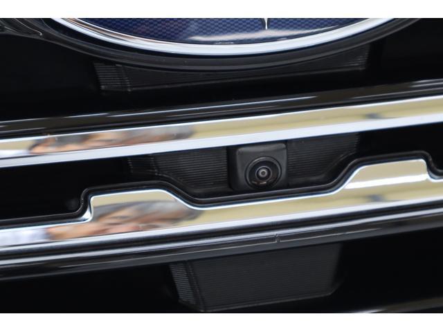 Subaru Legacy Outback 10