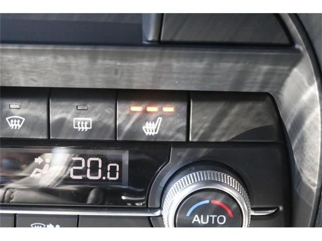 Mazda CX-8 11