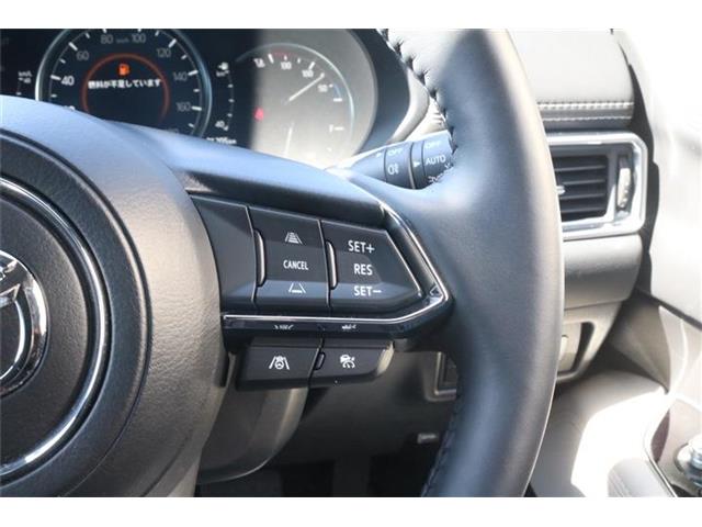 Mazda CX-8 6