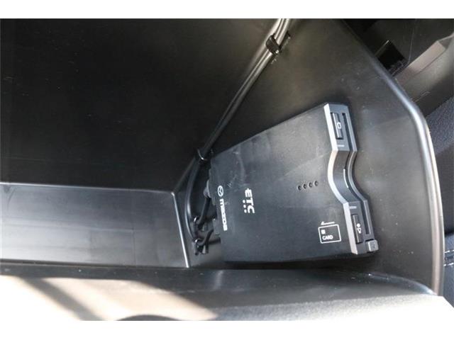 Mazda CX-8 7