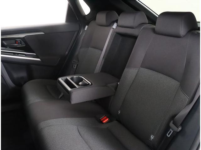 Subaru ソルテラ 11