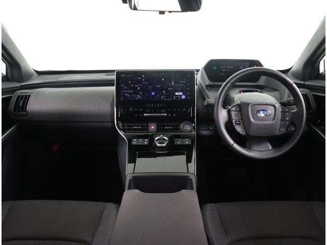Subaru ソルテラ 6