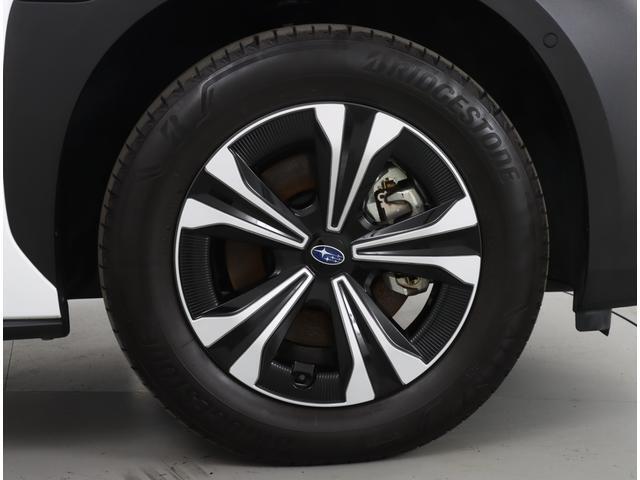 Subaru ソルテラ 7