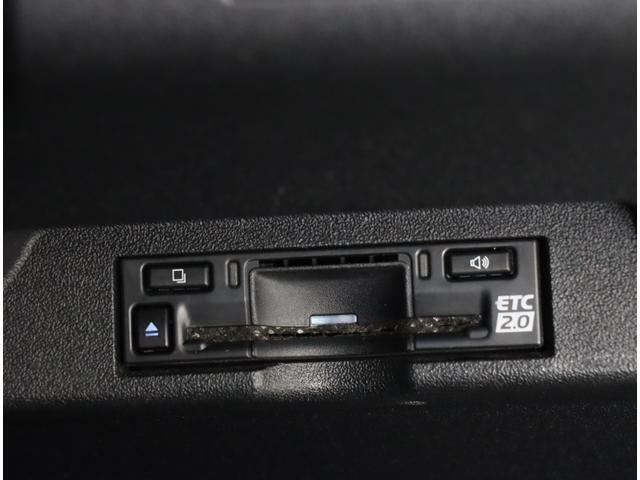 Subaru ソルテラ 9