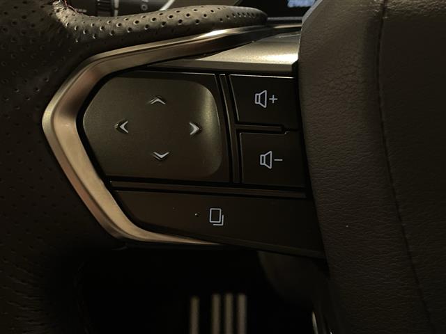 Lexus RX 12